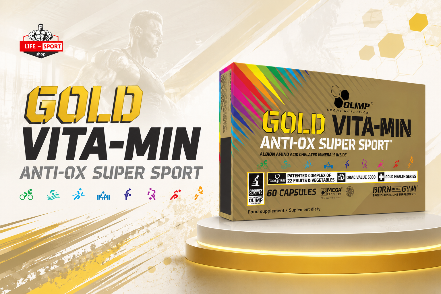 https://www.life-sport.az/az/product/gold-vita-min-anti-ox-super-sport-60-kapsul/64